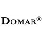 Domar