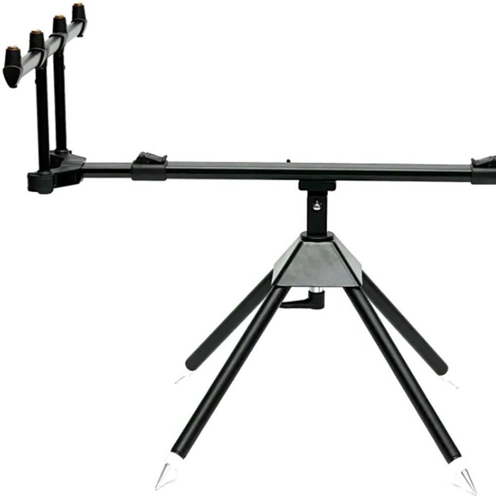 Род-под GLADIATOR RP190-159 (GL8167)