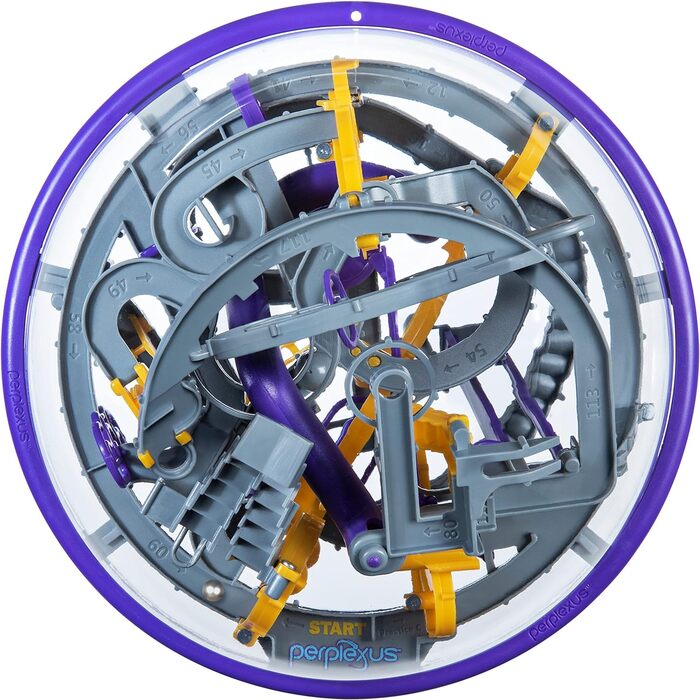 Spin Master Perplexus Epic New Edition, Spin Master Perplexus Epic New Edition