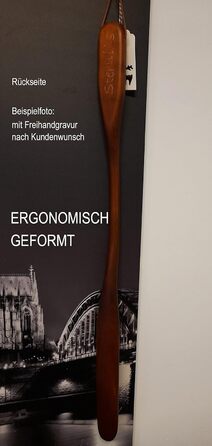 Темні взуттєві чоботи туристичне взуття ергономічної форми ручного різьблення з натурального дерева Bley Empfertshausen Німеччина з 1835 року сімейна традиція CleanPrince Унікальні декоративно-прикладне мистецтво та ремесла Ідея подарунка День матері Вели