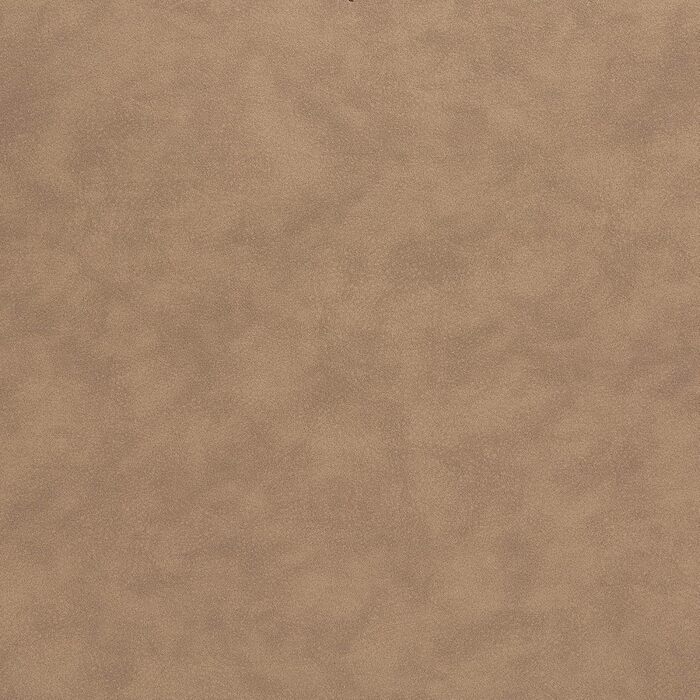 Пеленальний рюкзак-сумка для пеленання з аксесуарами веганська шкіра/ніжний рюкзак-верблюд, ука (упаковка 1)