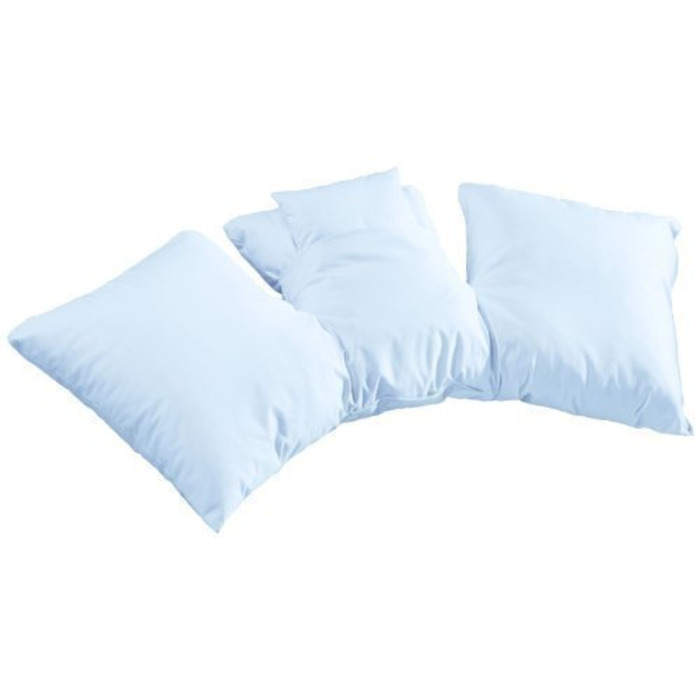 Подушка Lattoflex Lattokiss 35/80