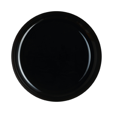 Блюдо Luminarc Friends Time Black (6573334)