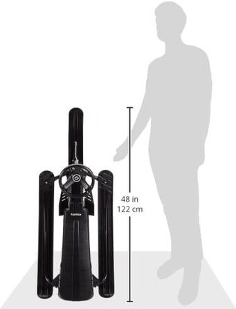 Санки-ватрушки Hamax SNO Blade для санок-боб, різнокольорові, один розмір