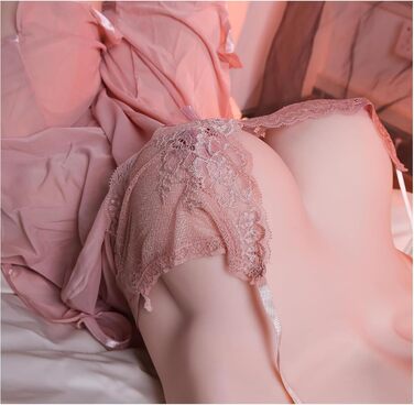 Секс-іграшка-мастурбатор для чоловіків, соло-сексуальна іграшка для чоловіків, мастурбатор, презервативи не потрібні, набір секс-іграшок для мастурбації для чоловіків, Amiufans 5.7 кг