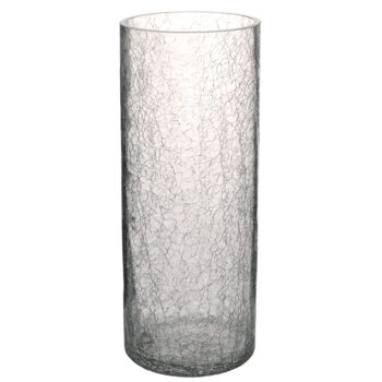 Ваза Viva Cracle, 30 см (7133210)