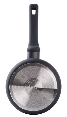 Ківш Ringel Promo (1.2 л) 16 см (6990267)