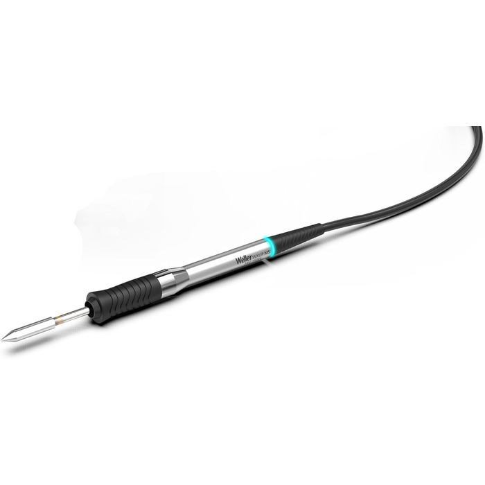 Паяльник WXUPS MS для технології активного нагріву жала, 150 Вт, 0052923599