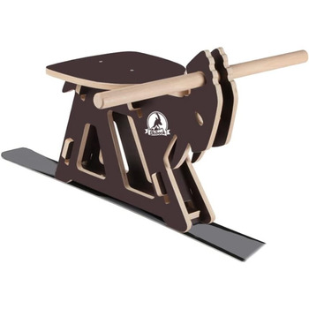 Професійний набір для санок SkiBock набір санок сніг лижі санки санки преміум-класу