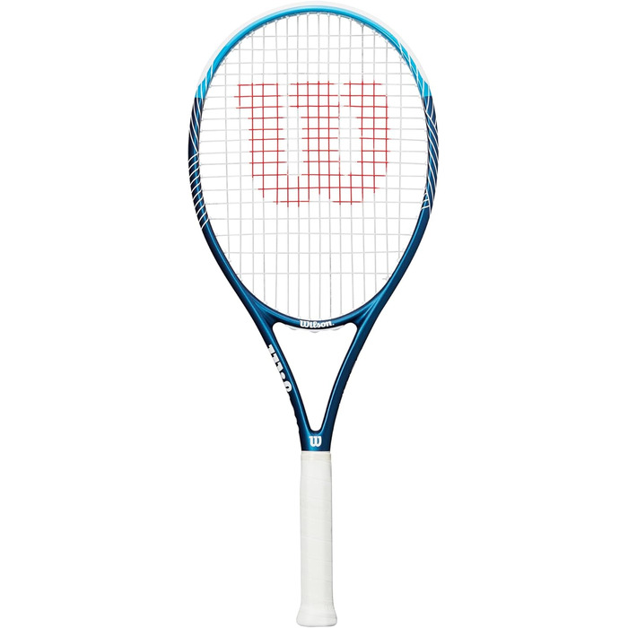 Тенісна ракетка Wilson Blade 101L V9
