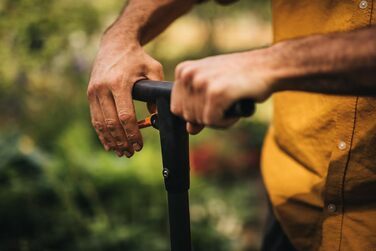 Кашпо для цибулин квітів Fiskars Ergo 1057078