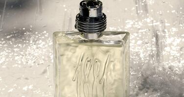 Туалетна вода Cerruti 1881 Pour Homme (200 мл)