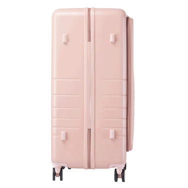 Валіза Semi Line 28' (L) Beige (T5965-4)