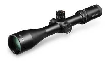 Приціл оптичний Vortex Viper HS 4-16x50 (BDC-2) (VHS-4307)