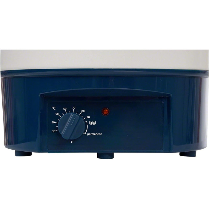 Глінтвейн для вина Машина для консервації глінтвейну, термостатична, 1800