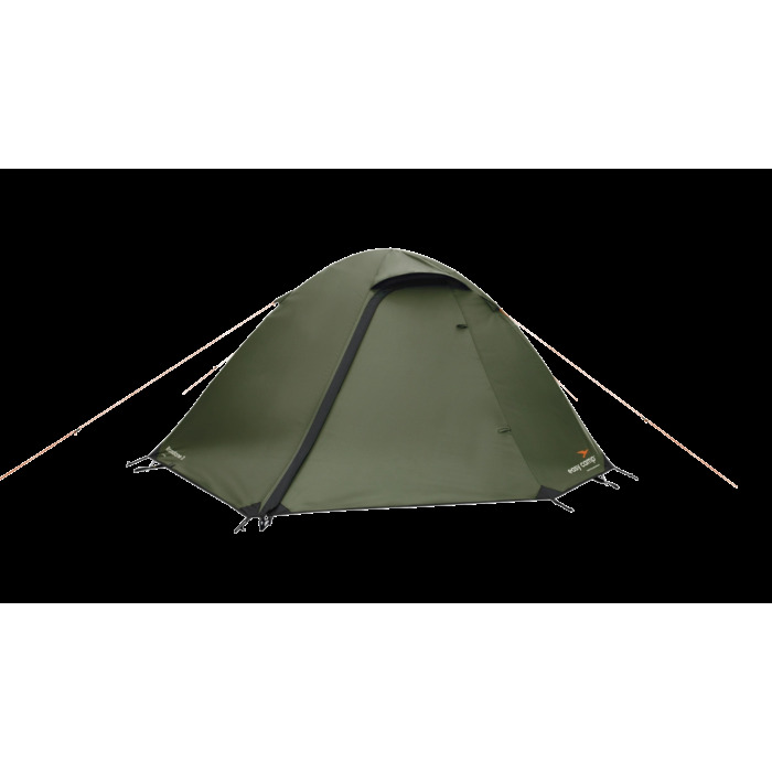Намет тримісний Easy Camp Rondane 3 (120470)