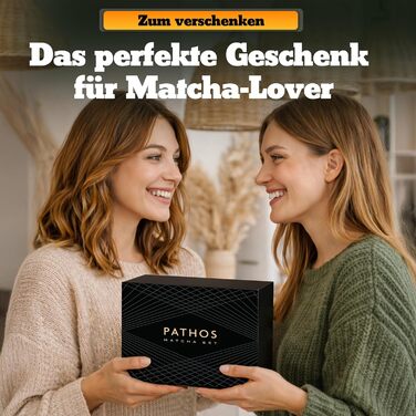 Преміум набір для матча з кераміки традиційний набір для чаю матча з вінчиком (часен), чашею (тяван), ситечком та підставкою для вінчика набір для приготування матча аксесуари для матча без порошку рожевий вінчик (часен)