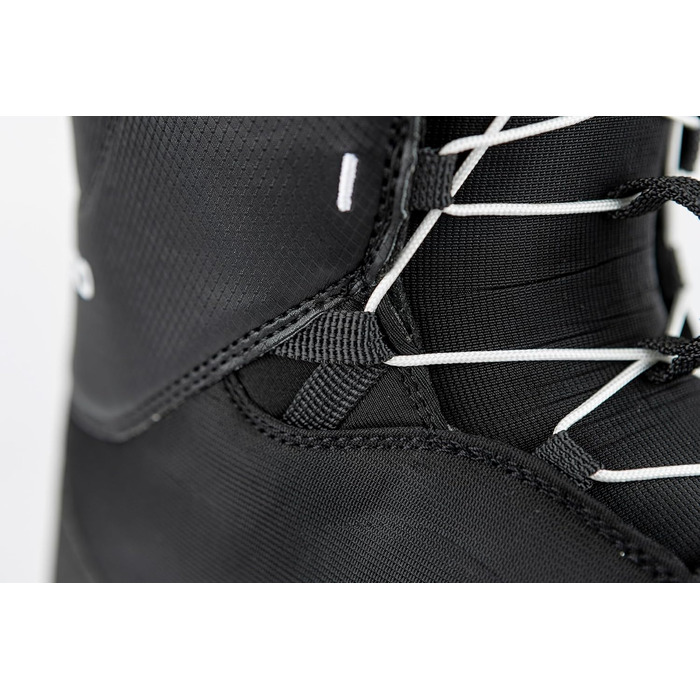 Чоловічі черевики NITRO Tangent BOA/TLS MP 28.0 // EU 42 2/3 // US 10 TANGENT TLS