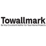 Towallmark