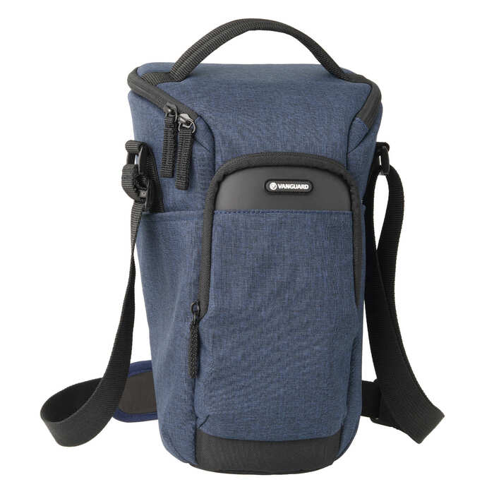 Сумка Vanguard Vesta Aspire 16Z Navy (Vesta Aspire 16Z NV)