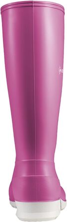 Захисне взуття DUNLOP, K272111, Спортивне, Шокуюче Рожеве/Біле 40 EU Рожеве