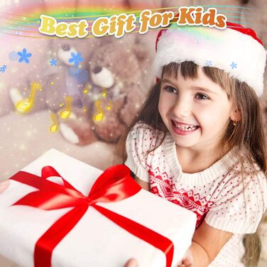 Музичні інструменти Дитячий набір - 24 шт. и Інструменти Ударні дерев'яні іграшки - Дитячі іграшки Монтессорі - Ксилофон Барабанни