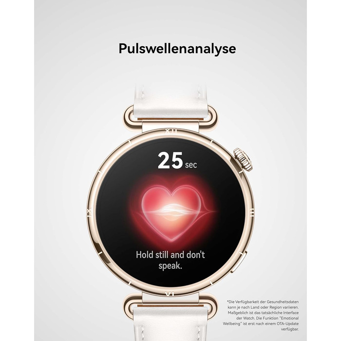 Розумний годинник HUAWEI Watch GT 6, GPS, 1,47-дюймовий AMOLED-дисплей, до 21 дня роботи від акумулятора, їзда на велосипеді, понад 100 спортивних режимів, сумісний з Android та iOS, моніторинг здоров&39я, емоційне благополуччя, чорний, автономний годинни