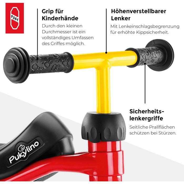 Рожевий Від 1 року Оптимальний розвиток рухливості та координації Високоякісна сталь з ударостійким порошковим покриттям Набір без