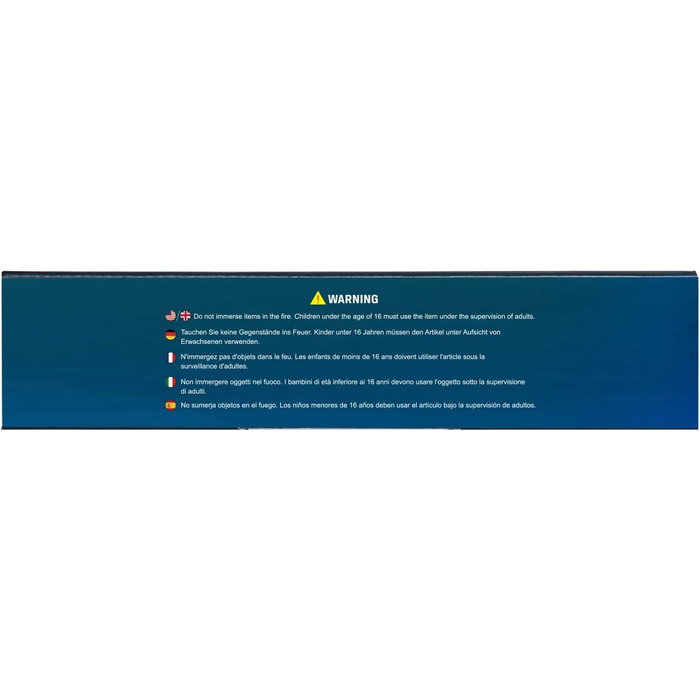 Світлодіодна стрічка для домашніх тварин Bonve 10M, світлодіодна стрічка з Bluetooth RGB, світлодіодні стрічки, що змінюють колір,