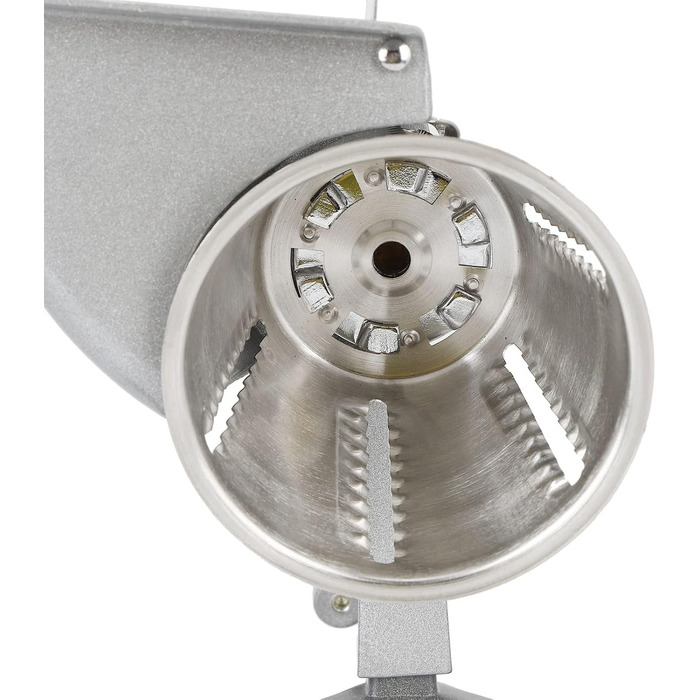 Овочерізка QANYEGN, роликова терка для сиру, ручна кухонна терка, багатофункціональна кухонна мандоліна