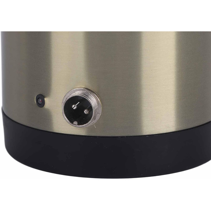 Вольт подорожній чайник чайник 12 вольт для автомобіля, 24 вольт 1 л з нержавіючої сталі електричний 12 вольт чайник автомобіль ва