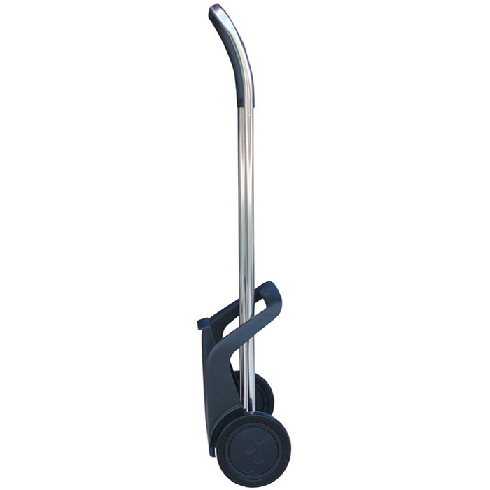 Сумка-візок Rolser Baby MF Joy-1800 Marengo (BAB012-1031)