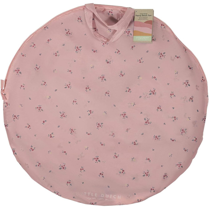 Мушель/Штрандцельт - троянда Рожевих луків, 2012524