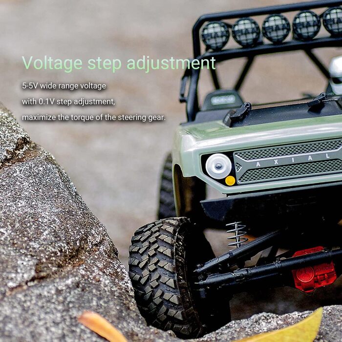 Електронний контролер швидкості ESC 90 Smart RC, WP 1080 90/180A з матовим двигуном, підходить для 23S LiPo або 68-елементних NiMH акумуляторів