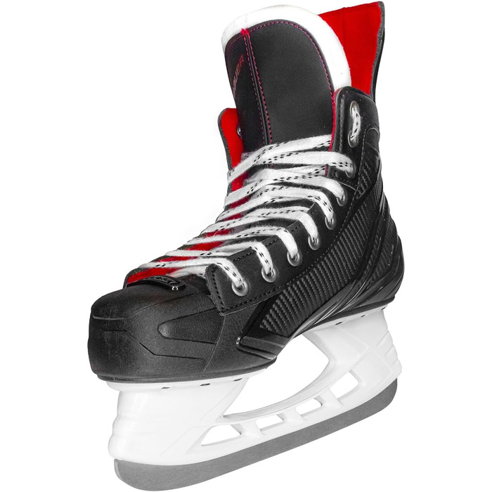 Ковзани Bauer Vapor X250 2023 9 - євро 44.5 R