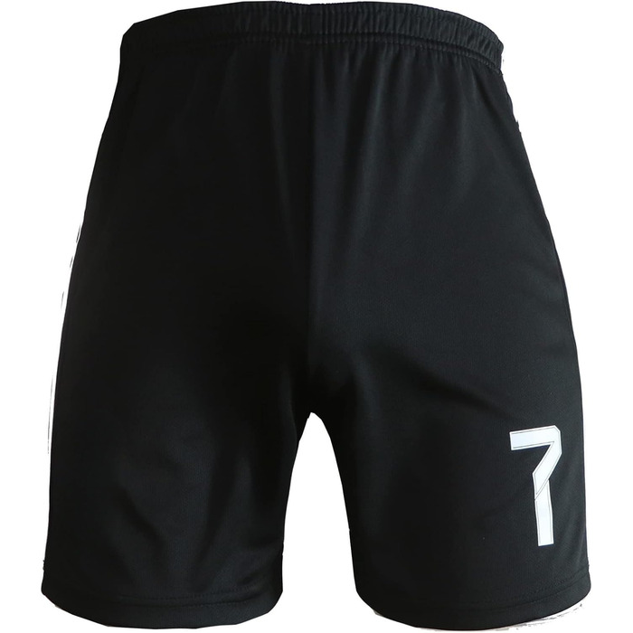 Дитячий комплект шкарпеток Heim 7 Retro Black Dragon Limited Special Edition, рідкісний, розмір 24 (6-7 років), чорний