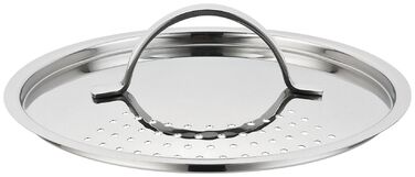 Каструля 20 см 3,2 л Besser RINGEL