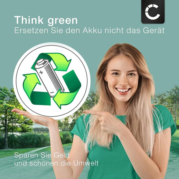 Акумулятор для GPS-навігації, сумісний з Garmin nvi 65LMT, Nvi 42, Nvi 2689 (1100 мАг, 3,7 В) Запасний акумулятор для набору інструментів 361-00056-01