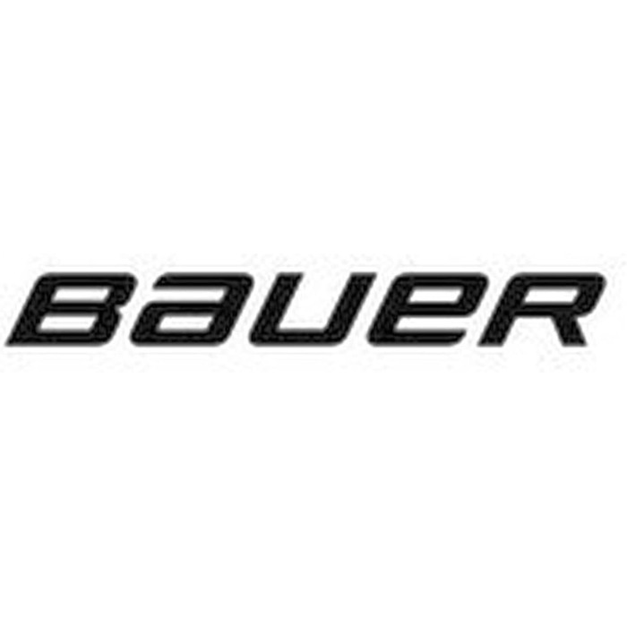 Чоловічі ковзани Bauer Colorado 43