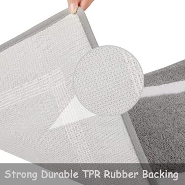 Килимок для ванної кімнати килимок для ванної кімнати килимок для ванної кімнати килимок для ванної кімнати килимок для ванної кім