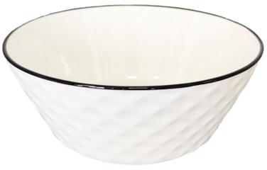Салатник Limited Edition Romb (7022465)