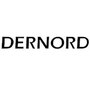 DERNORD