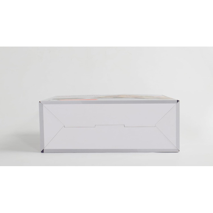 Раклетний гриль 2-в-1 Електричний настільний гриль на 8 осіб Двостороння пластина для гриля з антипригарним покриттям Електричний гриль Бездимний раклет з 8 міні-раклетами та 8 скребками Можна мити в посудомийній машині 1300 Вт Двостороння сковорода-гриль