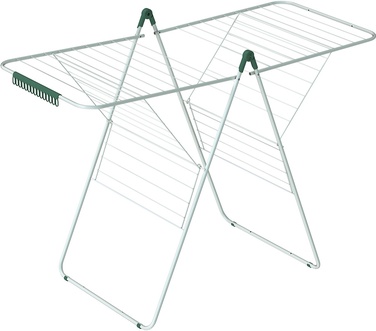 Сушарка для білизни підлогова Colombo Albatros (ST195/25)