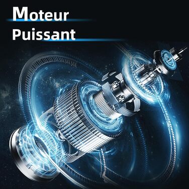 Електричний стіл для роботи сидячи та стоячи, електрична рама з потужним двигуном, функцією пам&39яті та запобігання зіткненням, порти USB-A та Type-C, регулювання висоти (70119 см), K2303