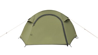 Намет тримісний Easy Camp Reindal 3 (120472)