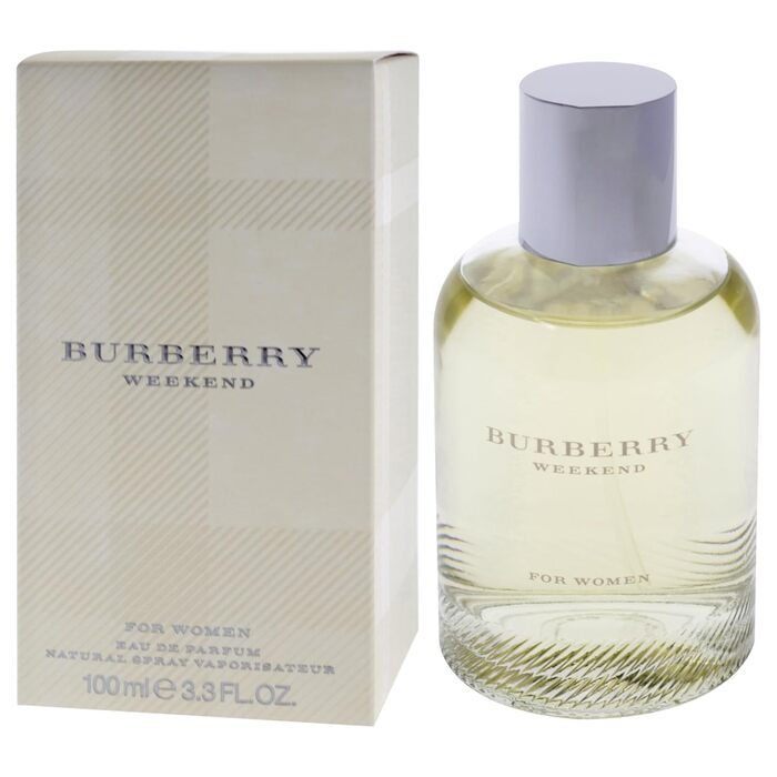 Парфуми Burberry Weekend (100 мл)