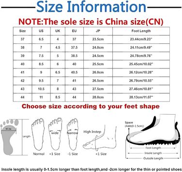 Чоловічі сабо, чоловічі чорні кросівки, взуття для чоловіків, робоче та професійне взуття, жіноче спортивне взуття, жіноче ділове традиційне взуття, водонепроникне спортивне взуття, чорні 02E08, розмір 39/EU