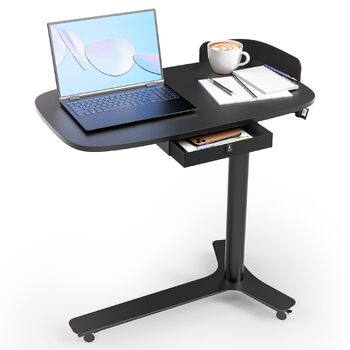 колір: чорний