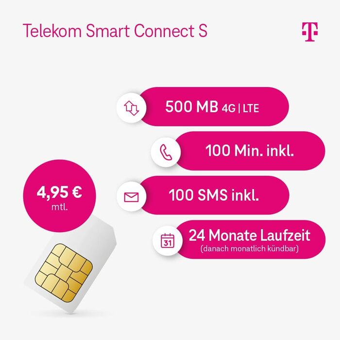 Розумний дитячий годинник Deutsche Telekom Xplora Kids Watch X6 Play eSIM GPS з кнопкою SOS, відображенням місцезнаходження, повідомленнями на телефон та голосовими повідомленнями підключається до смартфона батьків через додаток чорний X6 black